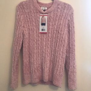 New with tags Jessica Simpson sweater